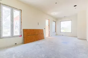 4317 Sugar Pike Rd, Canton, GA 30115 - Photo 14