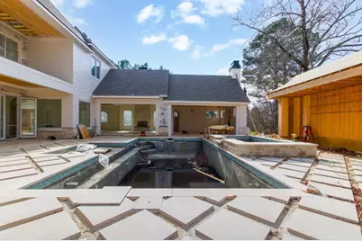 4317 Sugar Pike Road, Canton, GA 30115 - Photo 42