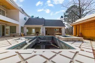 4317 Sugar Pike Rd, Canton, GA 30115 - Photo 42