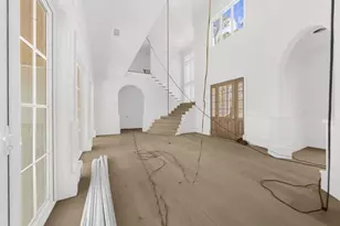 4317 Sugar Pike Rd, Canton, GA 30115 - Photo 10