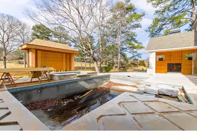 4317 Sugar Pike Road, Canton, GA 30115 - Photo 40