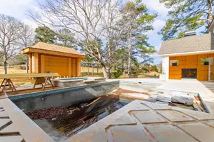 4317 Sugar Pike Rd, Canton, GA 30115 - Photo 40