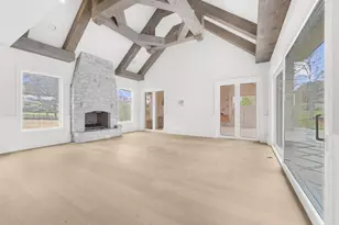 4317 Sugar Pike Rd, Canton, GA 30115 - Photo 16