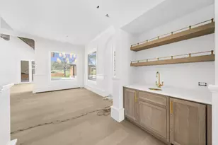 4317 Sugar Pike Rd, Canton, GA 30115 - Photo 22