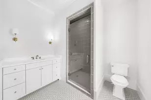 4317 Sugar Pike Rd, Canton, GA 30115 - Photo 38