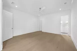 4317 Sugar Pike Rd, Canton, GA 30115 - Photo 44