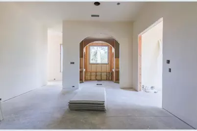 4317 Sugar Pike Road, Canton, GA 30115 - Photo 18