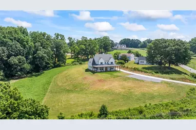 5315 Hendrix Road, Cumming, GA 30040 - Photo 52