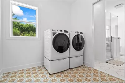 5315 Hendrix Road, Cumming, GA 30040 - Photo 32