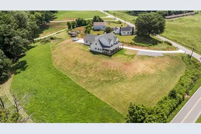 5315 Hendrix Road, Cumming, GA 30040 - Photo 6