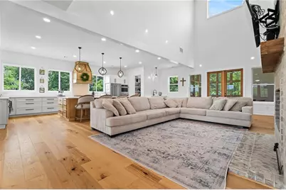 5315 Hendrix Road, Cumming, GA 30040 - Photo 4