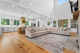 5315 Hendrix Rd, Cumming, GA 30040 - Photo 4