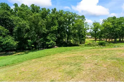 5315 Hendrix Road, Cumming, GA 30040 - Photo 50