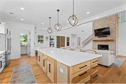 5315 Hendrix Road, Cumming, GA 30040 - Photo 24