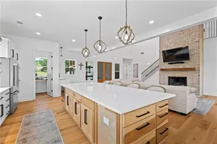 5315 Hendrix Rd, Cumming, GA 30040 - Photo 24