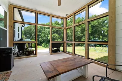 5315 Hendrix Road, Cumming, GA 30040 - Photo 46