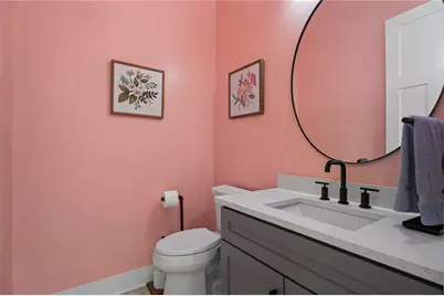 5315 Hendrix Road, Cumming, GA 30040 - Photo 28