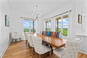 5315 Hendrix Rd, Cumming, GA 30040 - Photo 18