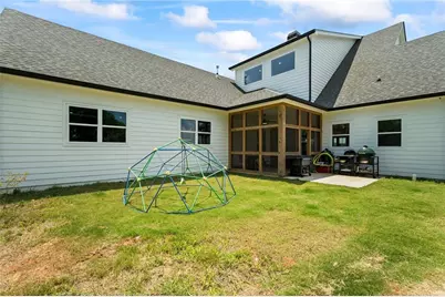 5315 Hendrix Road, Cumming, GA 30040 - Photo 48