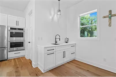 5315 Hendrix Road, Cumming, GA 30040 - Photo 26