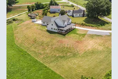 5315 Hendrix Road, Cumming, GA 30040 - Photo 2