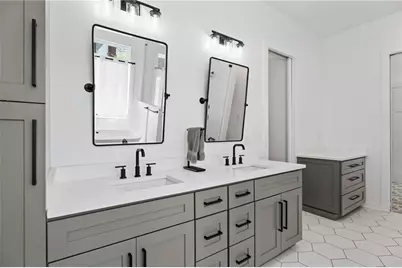 5315 Hendrix Road, Cumming, GA 30040 - Photo 34