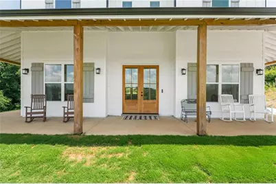 5315 Hendrix Road, Cumming, GA 30040 - Photo 10