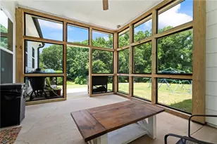 5315 Hendrix Rd, Cumming, GA 30040 - Photo 48