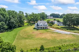 5315 Hendrix Rd, Cumming, GA 30040 - Photo 54