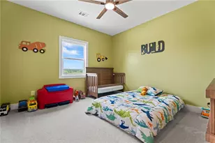 5315 Hendrix Rd, Cumming, GA 30040 - Photo 44