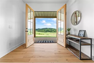 5315 Hendrix Road, Cumming, GA 30040 - Photo 4