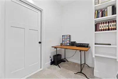 5315 Hendrix Road, Cumming, GA 30040 - Photo 38