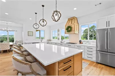 5315 Hendrix Road, Cumming, GA 30040 - Photo 20