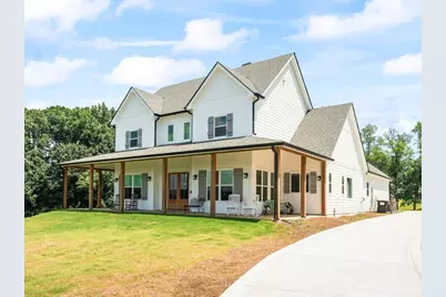 5315 Hendrix Road, Cumming, GA 30040 - Photo 8