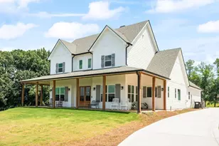 5315 Hendrix Rd, Cumming, GA 30040 - Photo 8