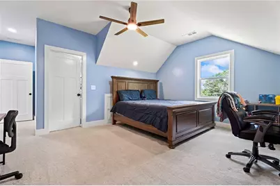 5315 Hendrix Road, Cumming, GA 30040 - Photo 44