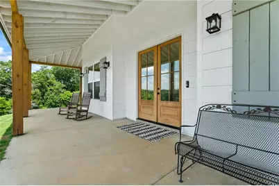 5315 Hendrix Road, Cumming, GA 30040 - Photo 12