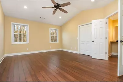 4207 Harris Ridge Court, Roswell, GA 30076 - Photo 26