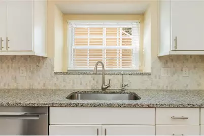 4207 Harris Ridge Court, Roswell, GA 30076 - Photo 14