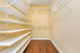 4207 Harris Ridge Ct, Roswell, GA 30076 - Photo 20