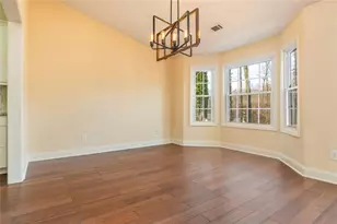 4207 Harris Ridge Ct, Roswell, GA 30076 - Photo 8