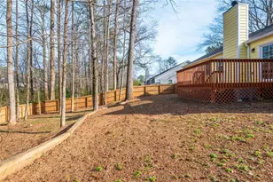 4207 Harris Ridge Ct, Roswell, GA 30076 - Photo 34