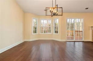 4207 Harris Ridge Ct, Roswell, GA 30076 - Photo 12