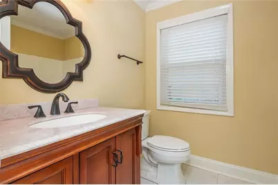 4207 Harris Ridge Court, Roswell, GA 30076 - Photo 28