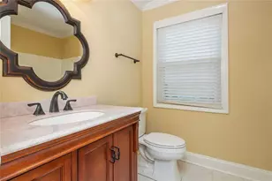 4207 Harris Ridge Ct, Roswell, GA 30076 - Photo 28