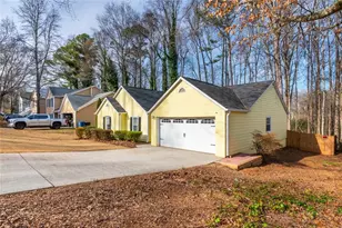 4207 Harris Ridge Ct, Roswell, GA 30076 - Photo 36