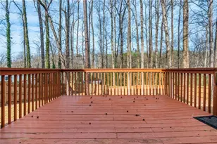 4207 Harris Ridge Ct, Roswell, GA 30076 - Photo 30