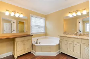 4207 Harris Ridge Ct, Roswell, GA 30076 - Photo 18