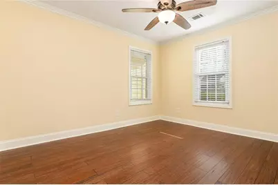 4207 Harris Ridge Court, Roswell, GA 30076 - Photo 24