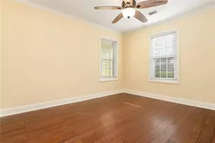 4207 Harris Ridge Ct, Roswell, GA 30076 - Photo 24